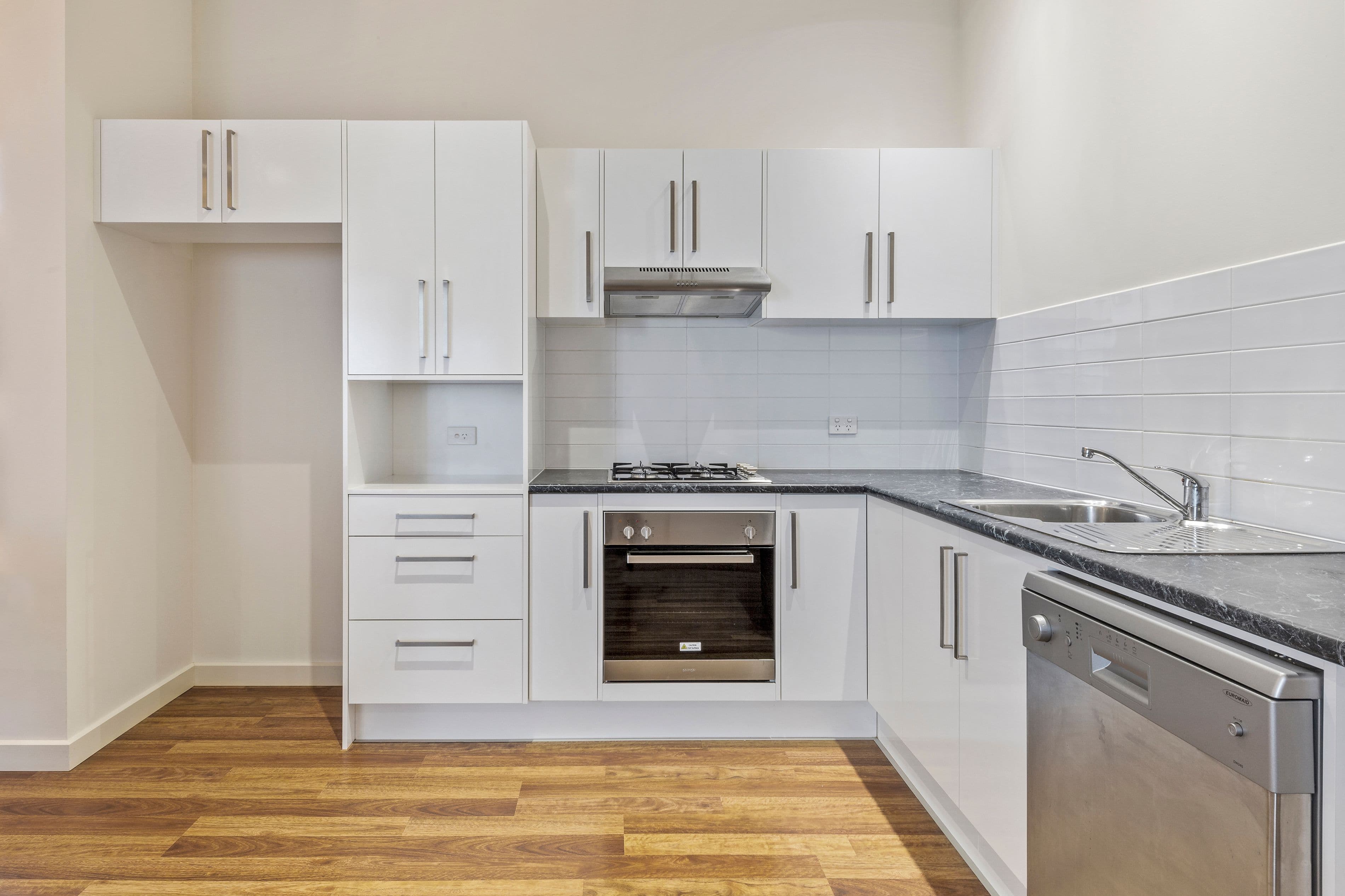 41 Proclamation Road, Lightsview SA 5085, Lightsview - Thumbnail 4