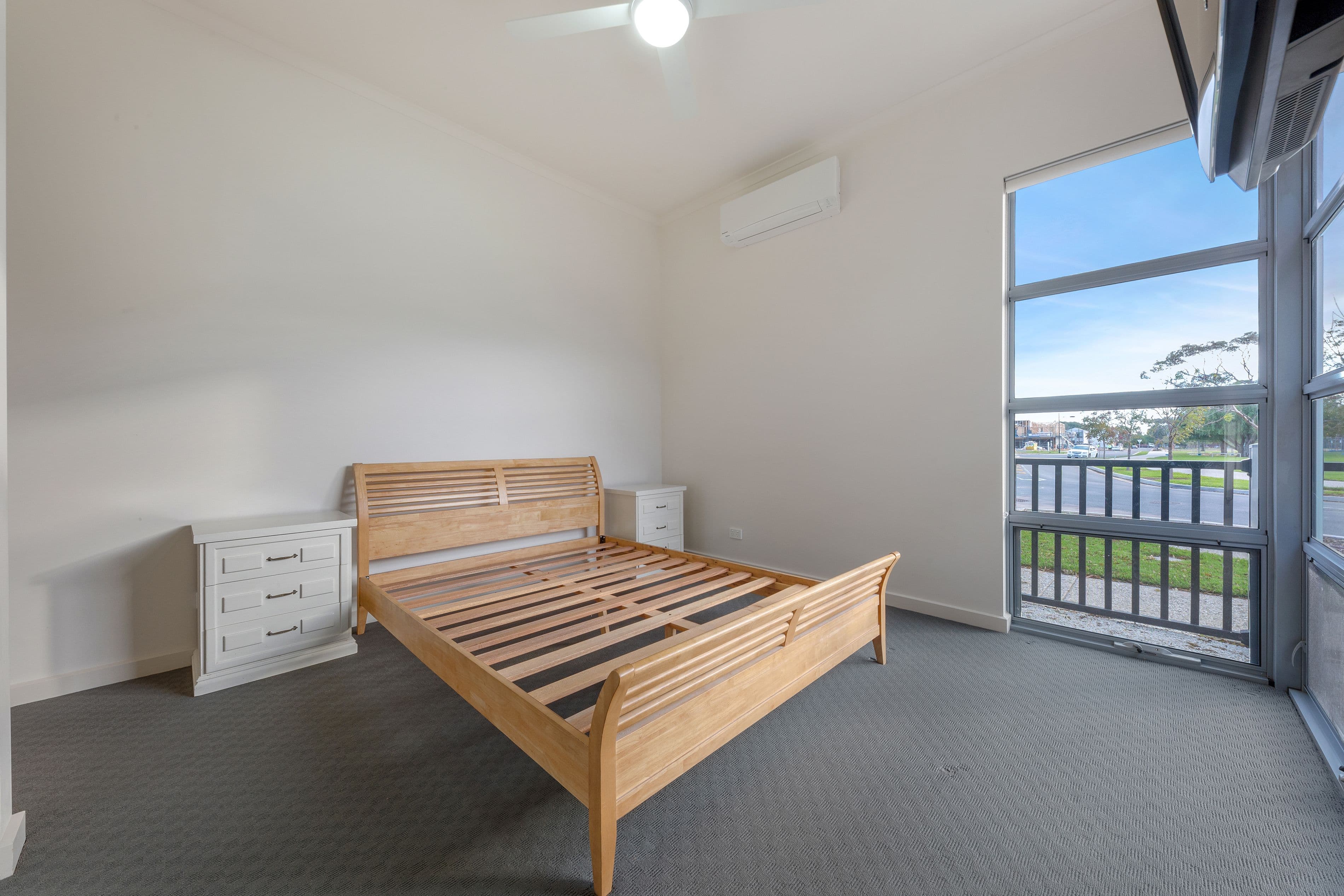 41 Proclamation Road, Lightsview SA 5085, Lightsview - Thumbnail 6