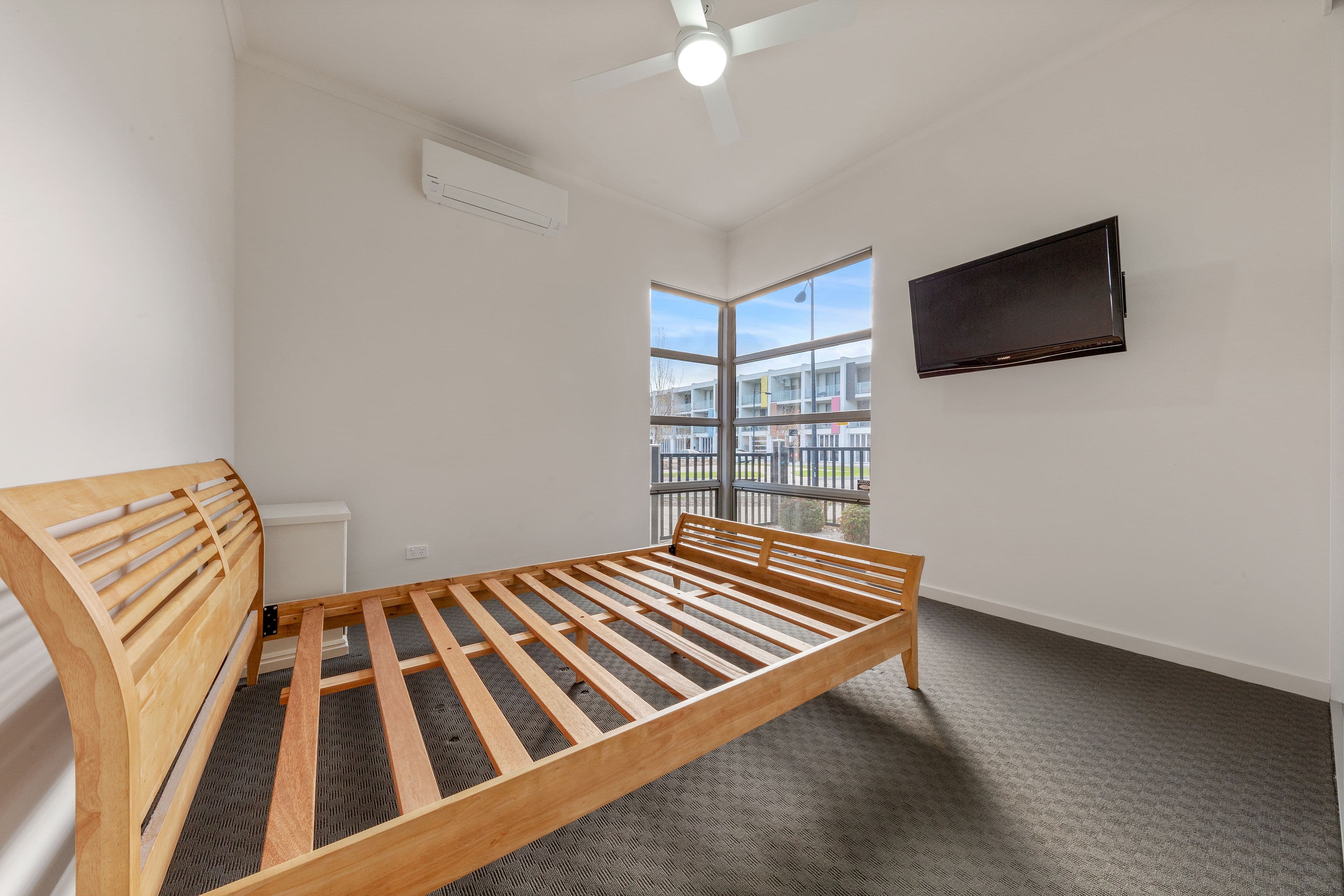 41 Proclamation Road, Lightsview SA 5085, Lightsview - Thumbnail 7
