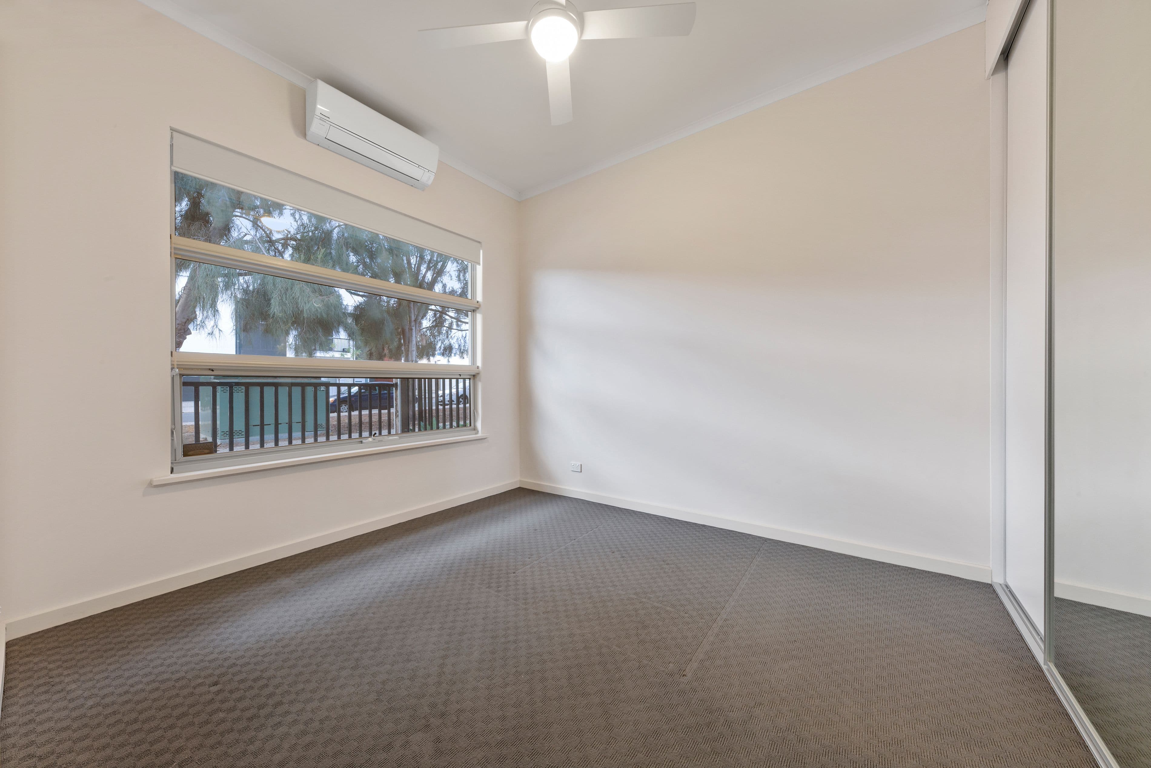 41 Proclamation Road, Lightsview SA 5085, Lightsview - Thumbnail 8