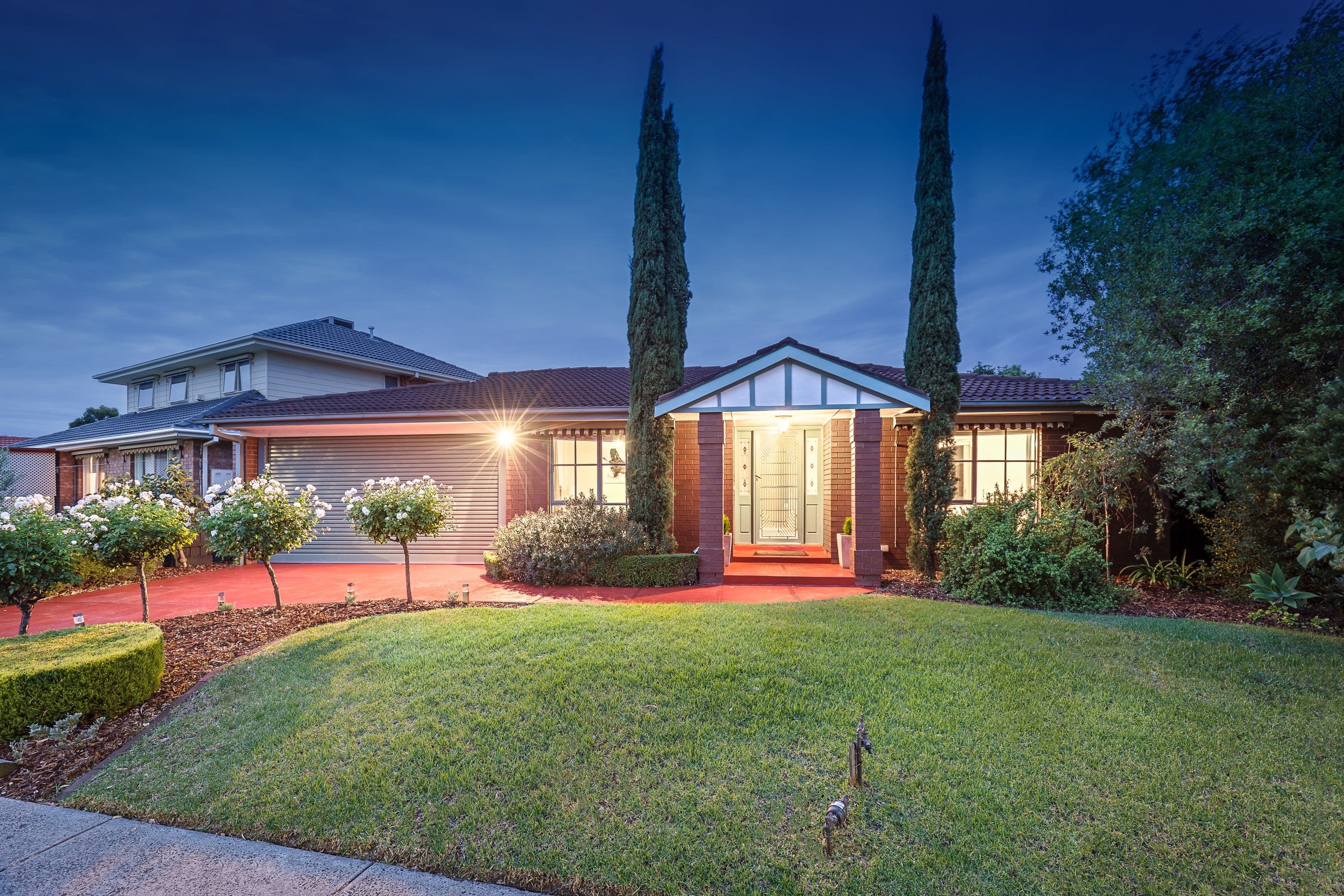 32 Northumberland Drive, Epping VIC 3076, Epping - Image 1