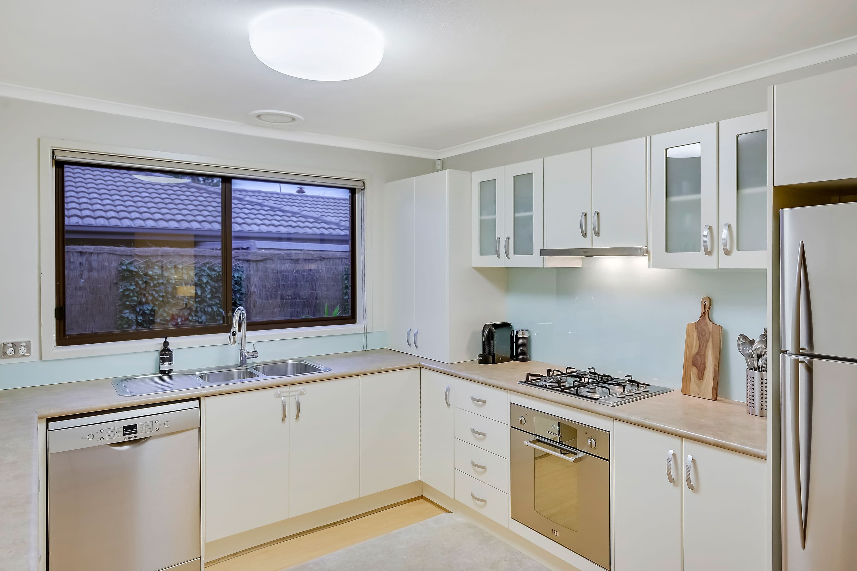 32 Northumberland Drive, Epping VIC 3076, Epping - Thumbnail 2