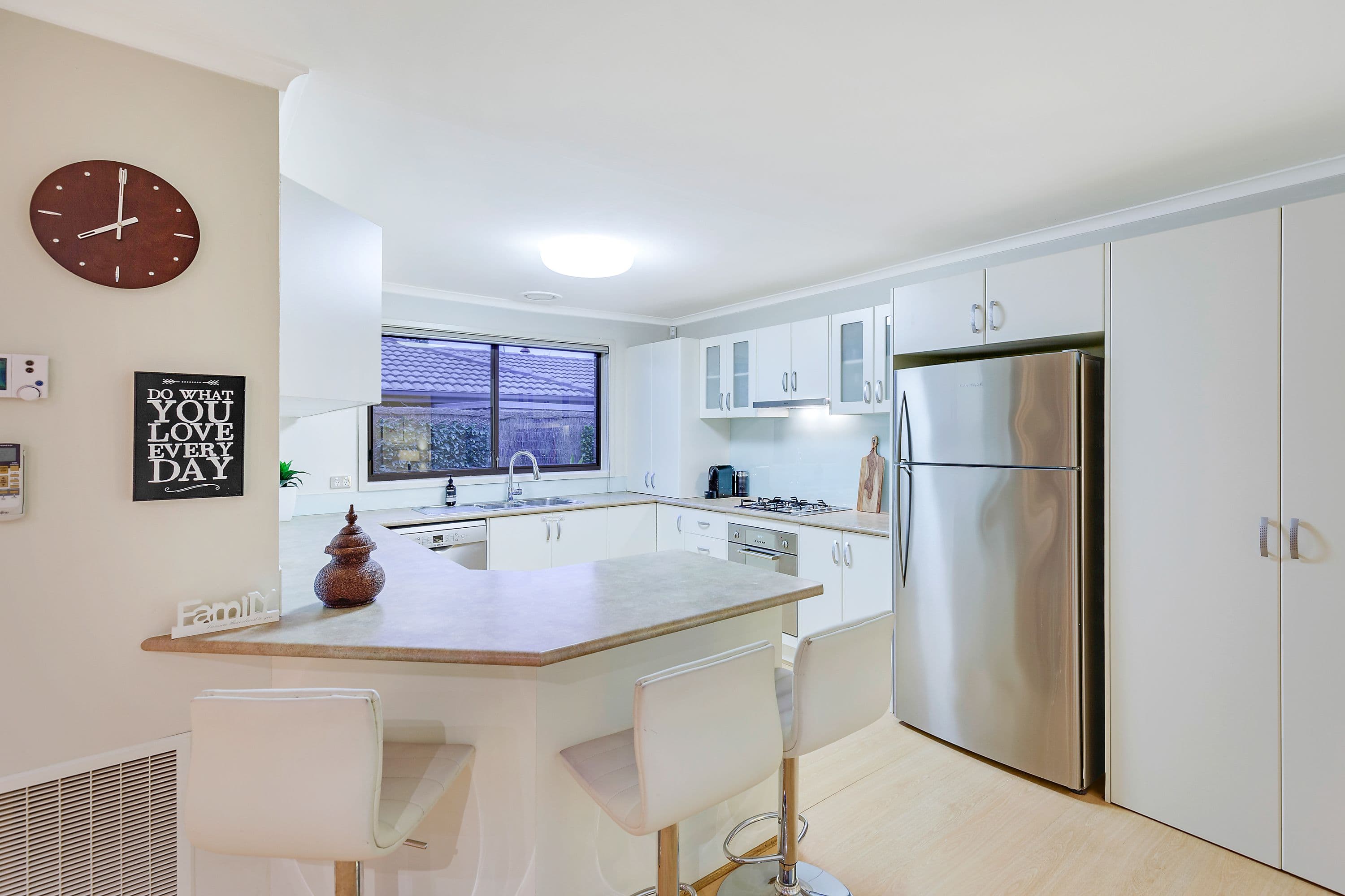 32 Northumberland Drive, Epping VIC 3076, Epping - Thumbnail 3