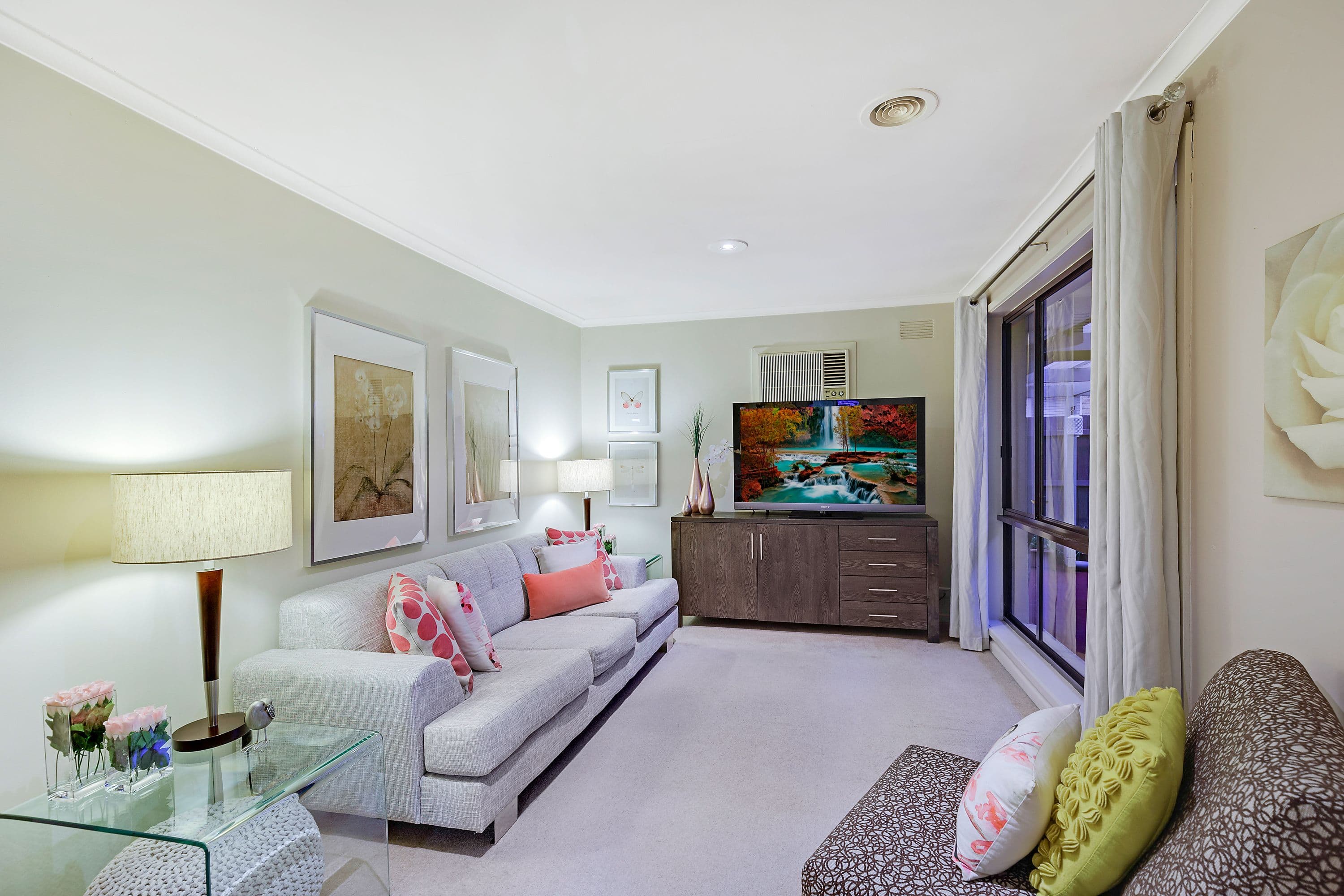 32 Northumberland Drive, Epping VIC 3076, Epping - Thumbnail 4