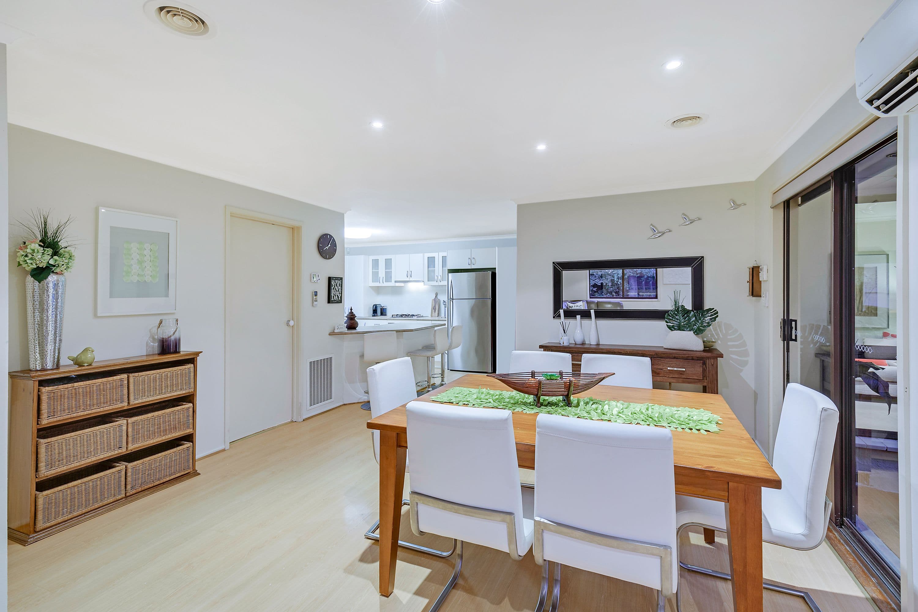 32 Northumberland Drive, Epping VIC 3076, Epping - Thumbnail 5