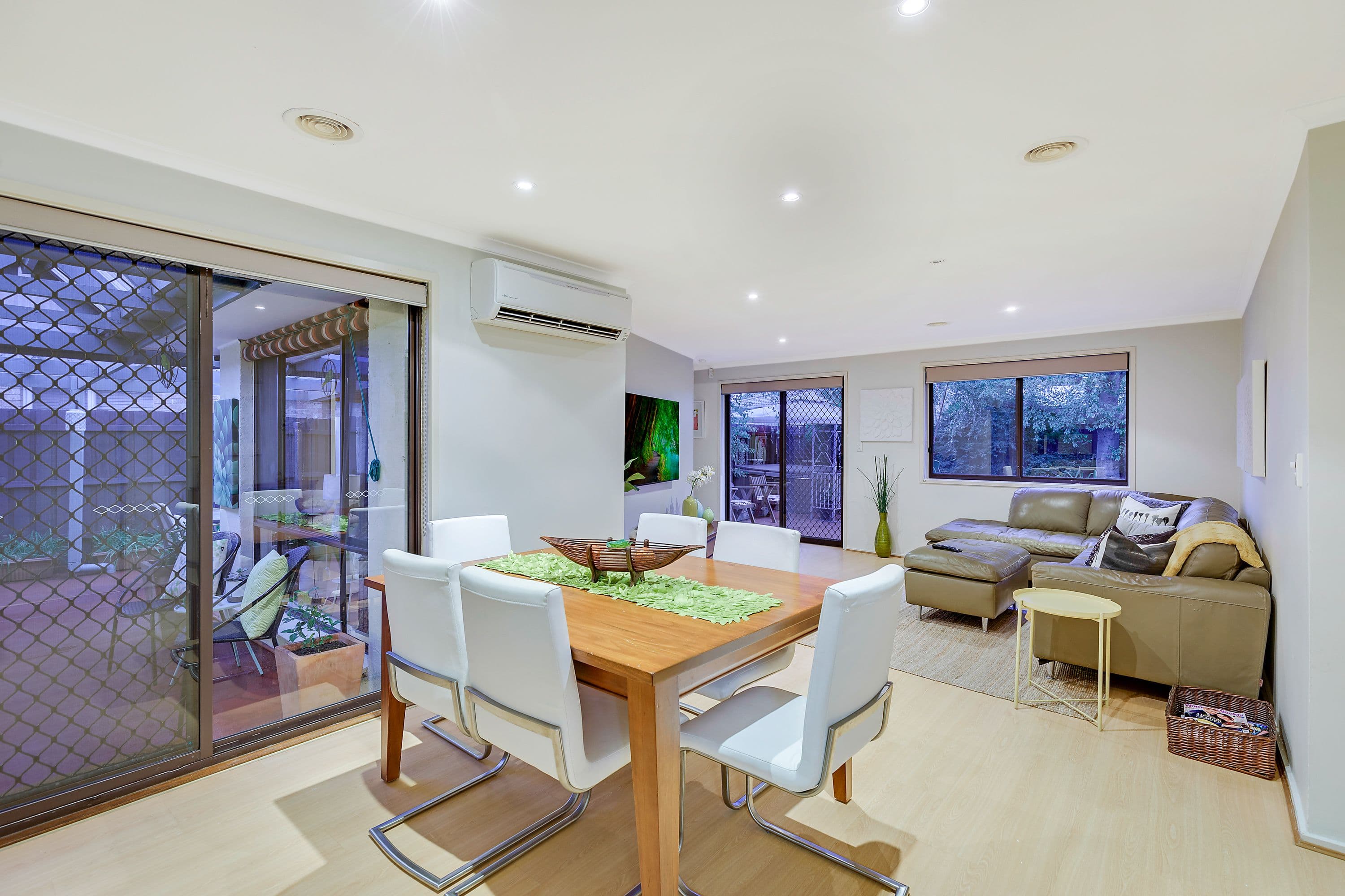 32 Northumberland Drive, Epping VIC 3076, Epping - Thumbnail 6