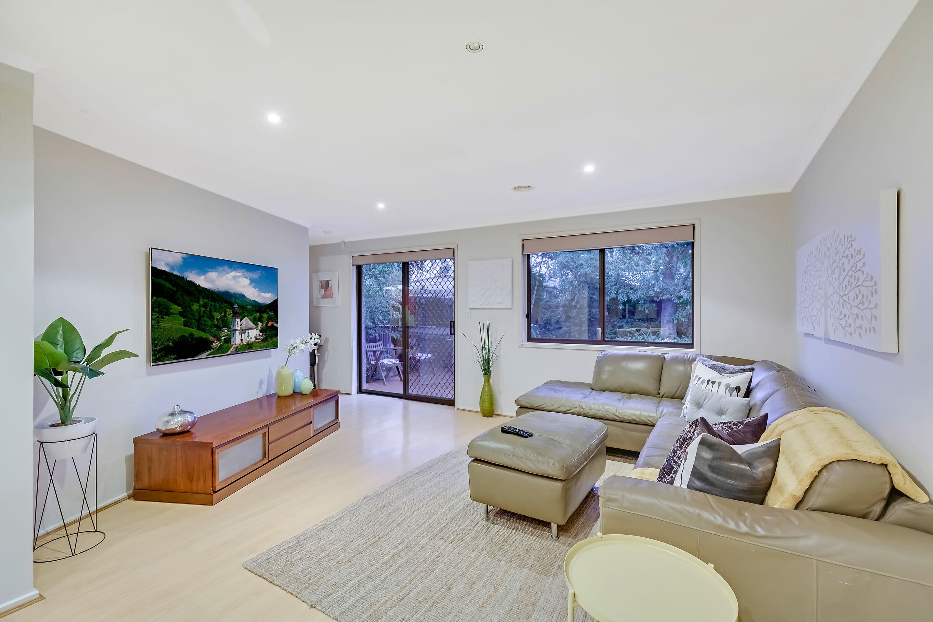 32 Northumberland Drive, Epping VIC 3076, Epping - Thumbnail 7