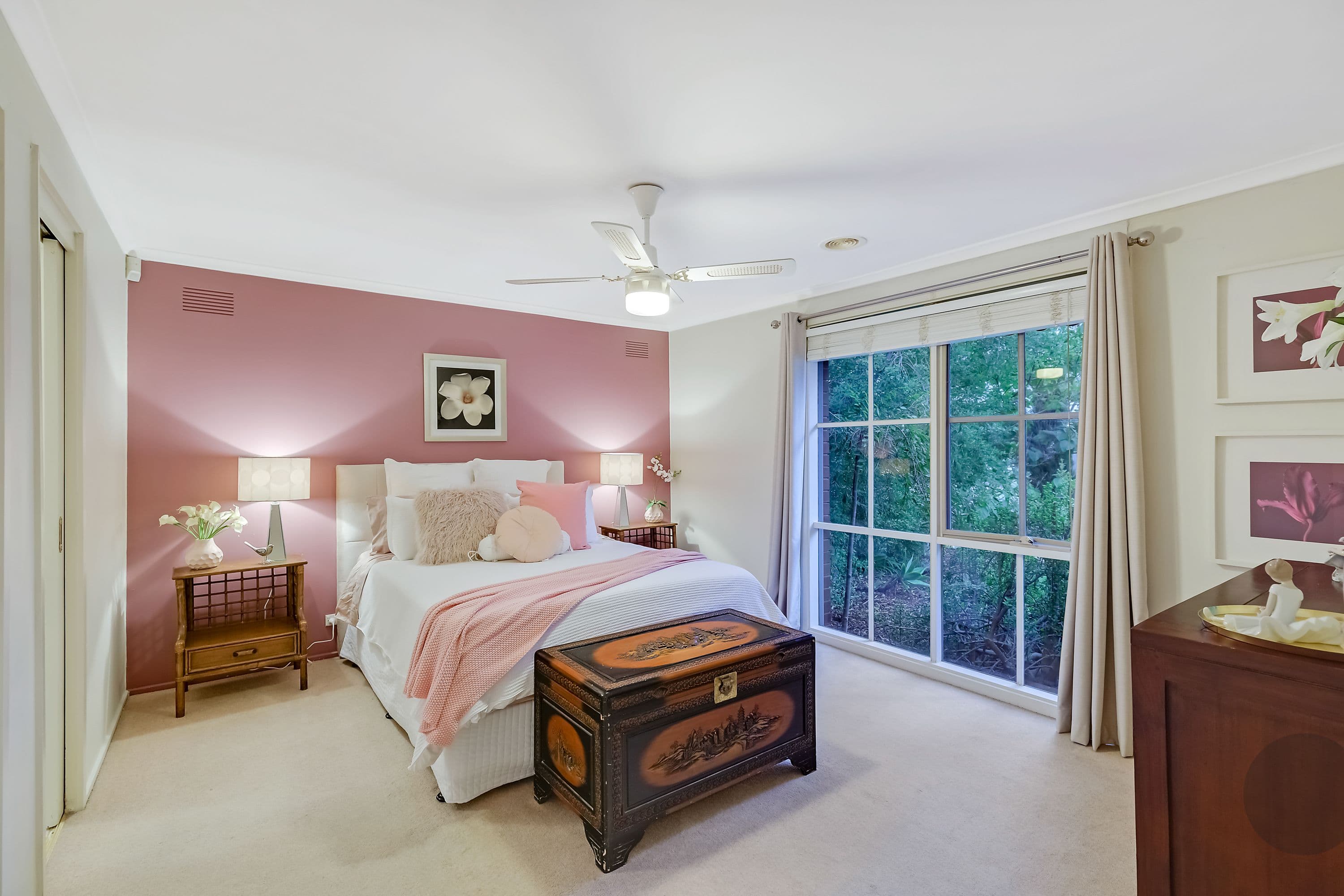 32 Northumberland Drive, Epping VIC 3076, Epping - Thumbnail 8