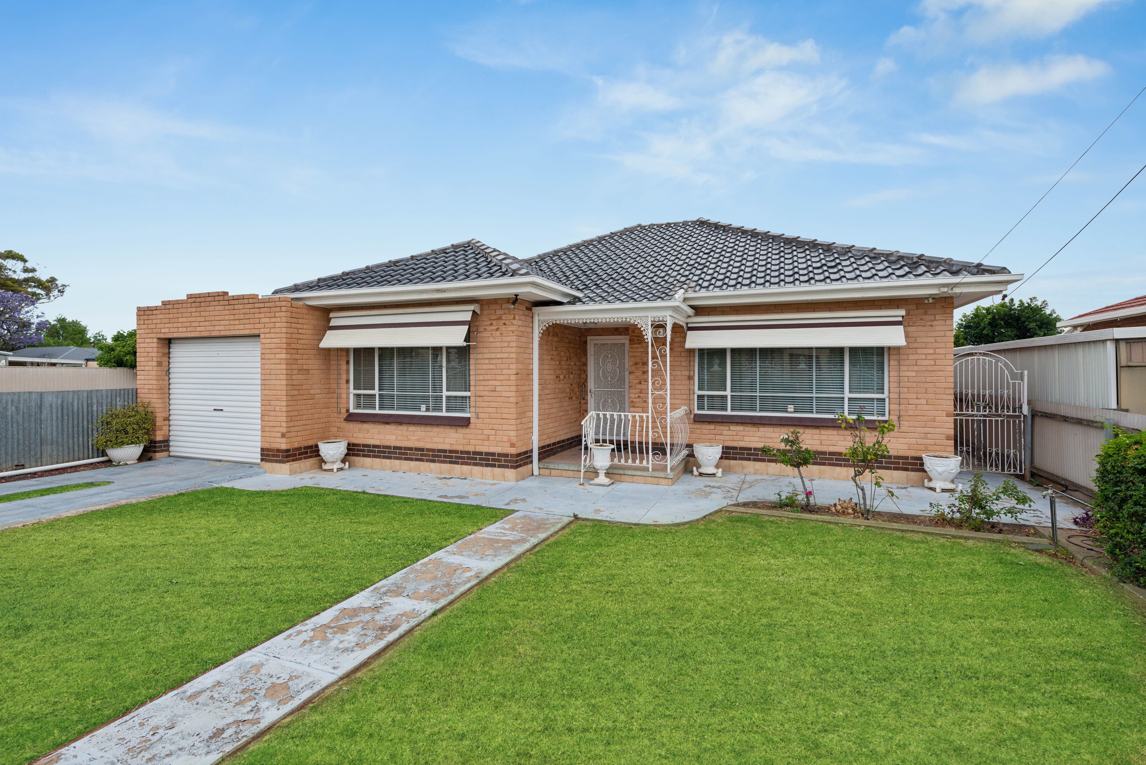 16 Botting Street, Albert Park SA 5014, Albert Park - Image 1