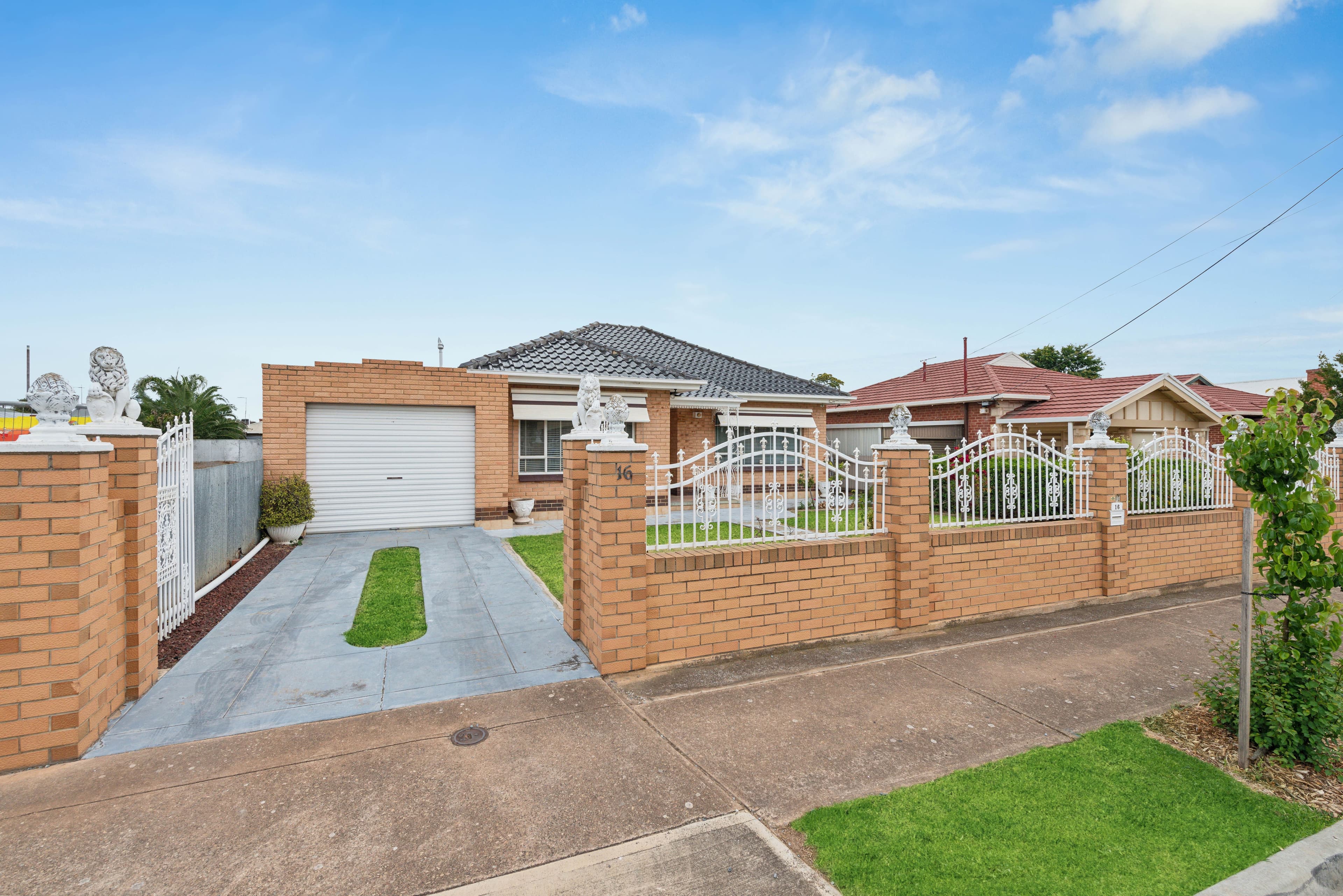 16 Botting Street, Albert Park SA 5014, Albert Park - Thumbnail 2