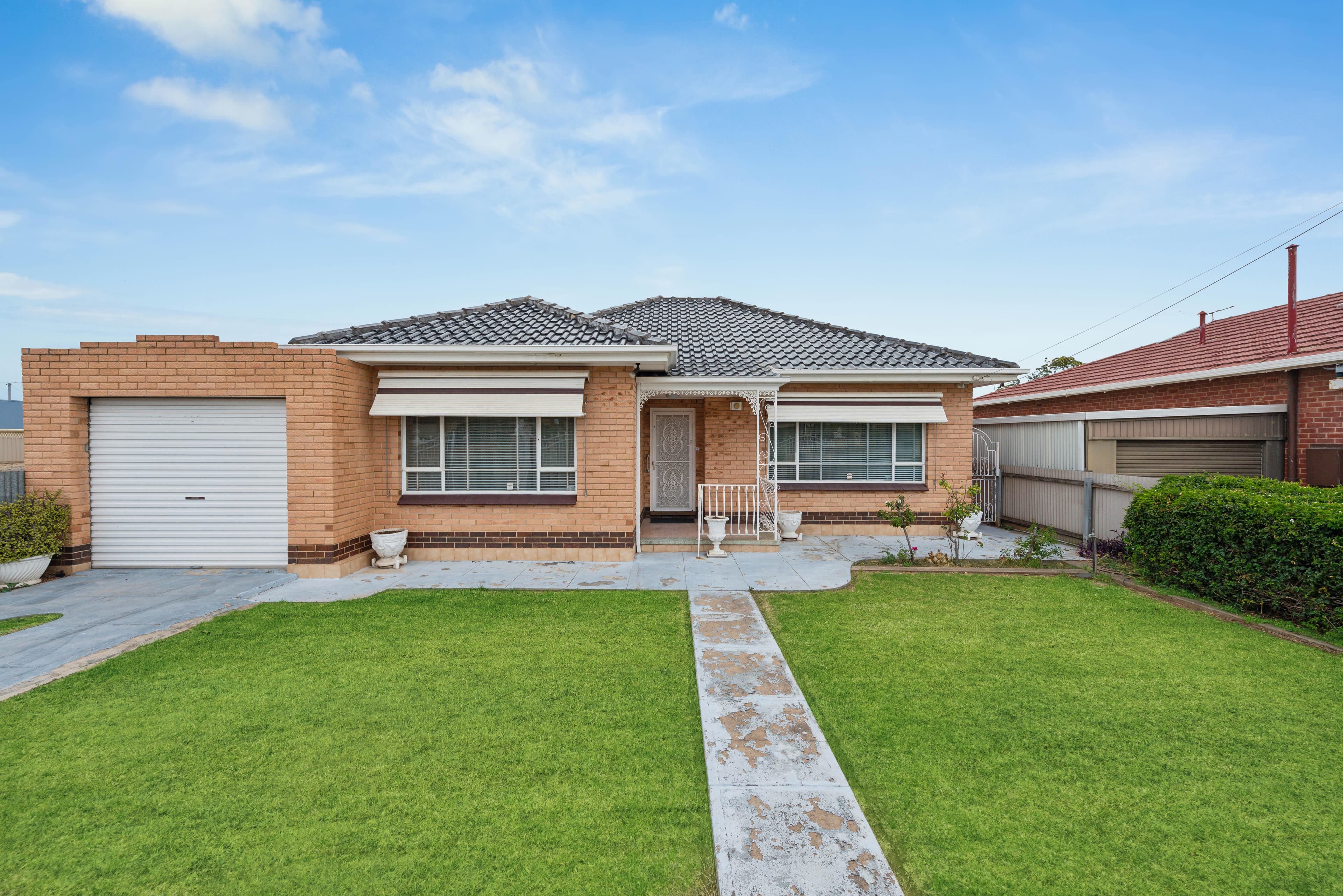 16 Botting Street, Albert Park SA 5014, Albert Park - Thumbnail 3