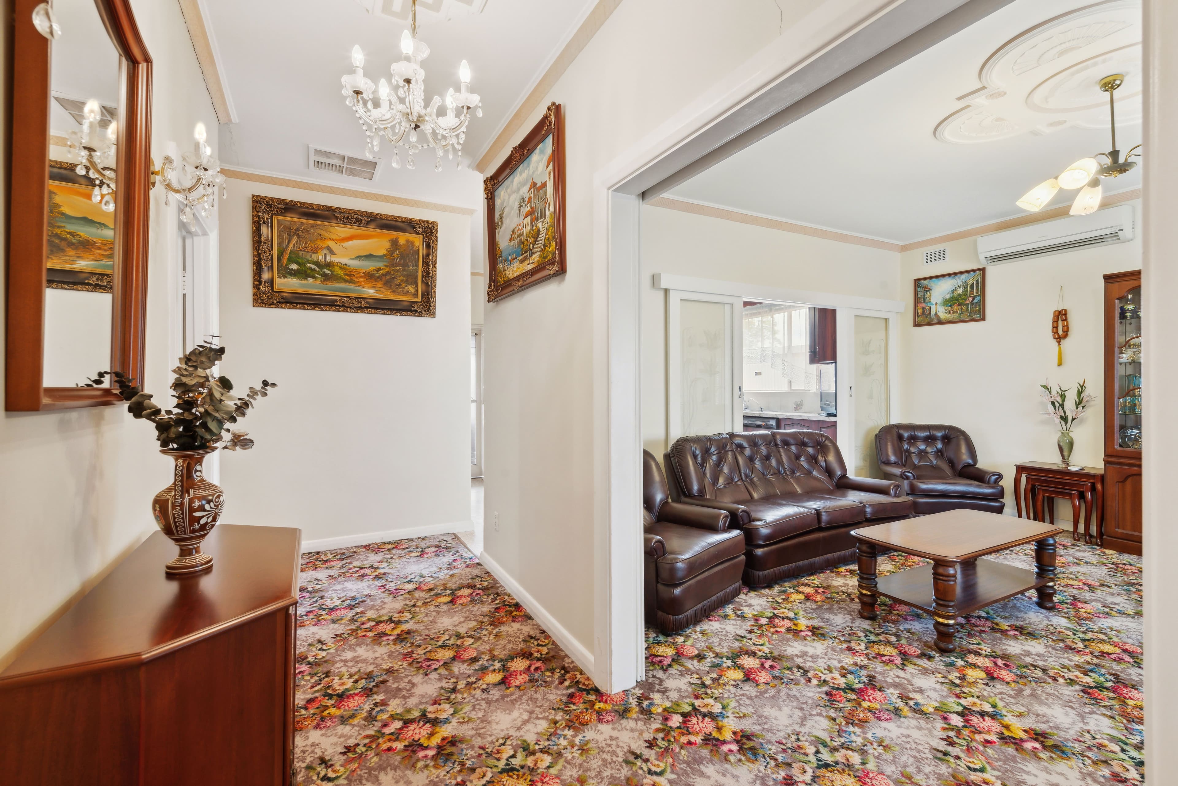 16 Botting Street, Albert Park SA 5014, Albert Park - Thumbnail 4