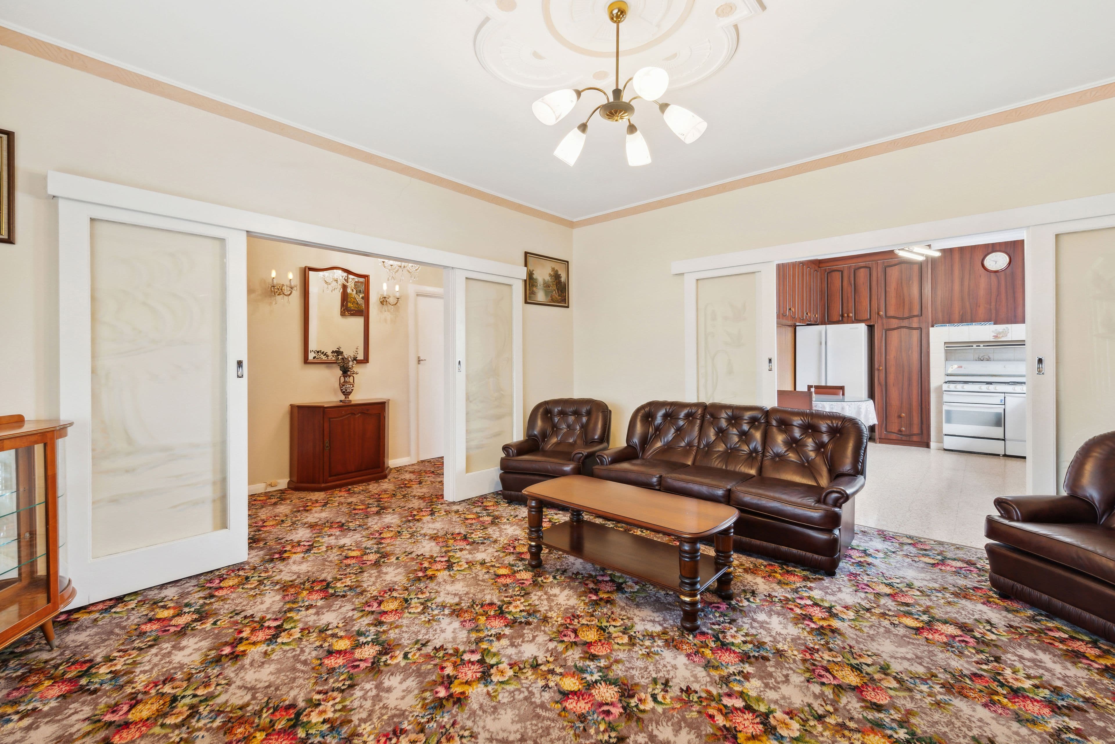 16 Botting Street, Albert Park SA 5014, Albert Park - Thumbnail 5