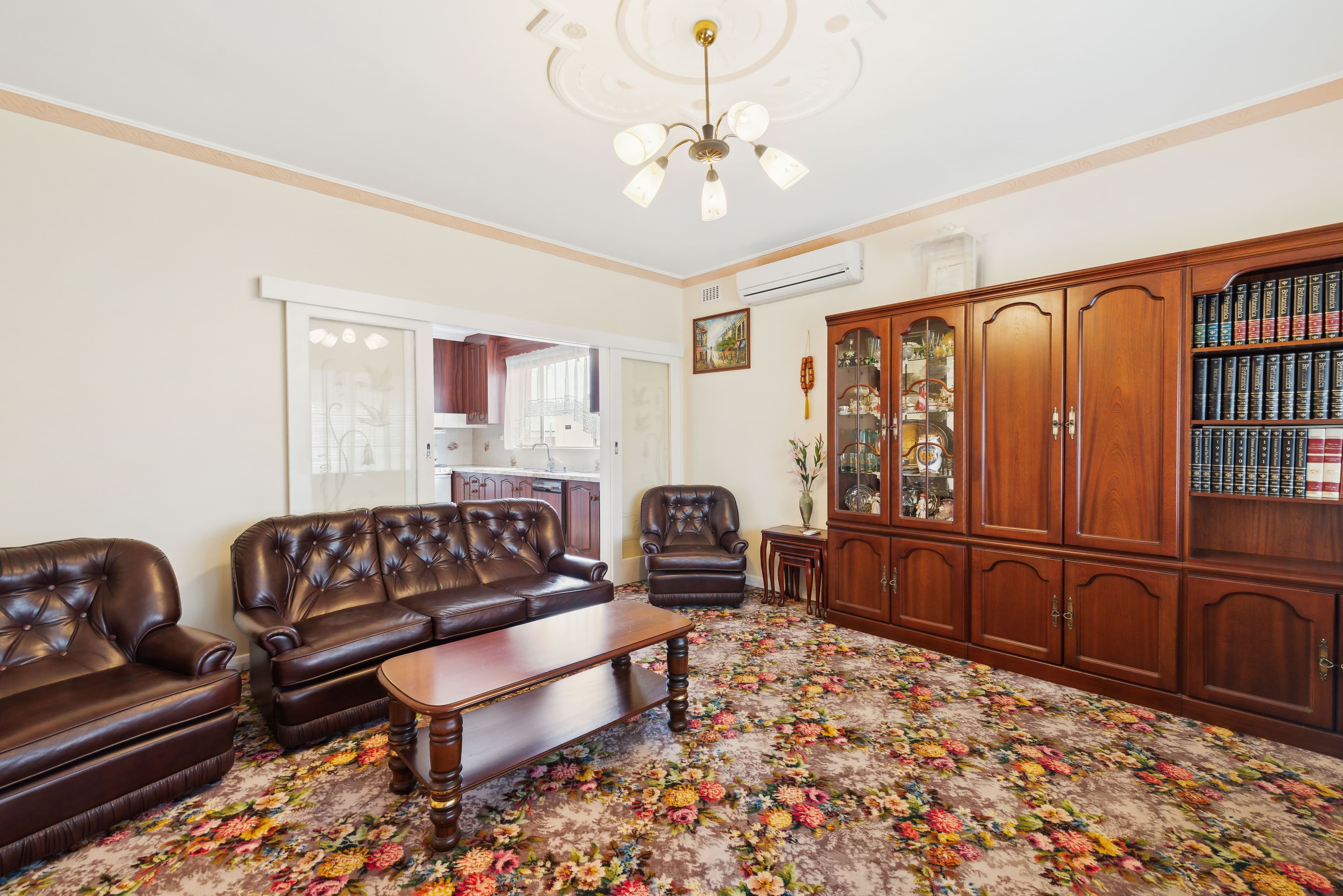 16 Botting Street, Albert Park SA 5014, Albert Park - Thumbnail 6