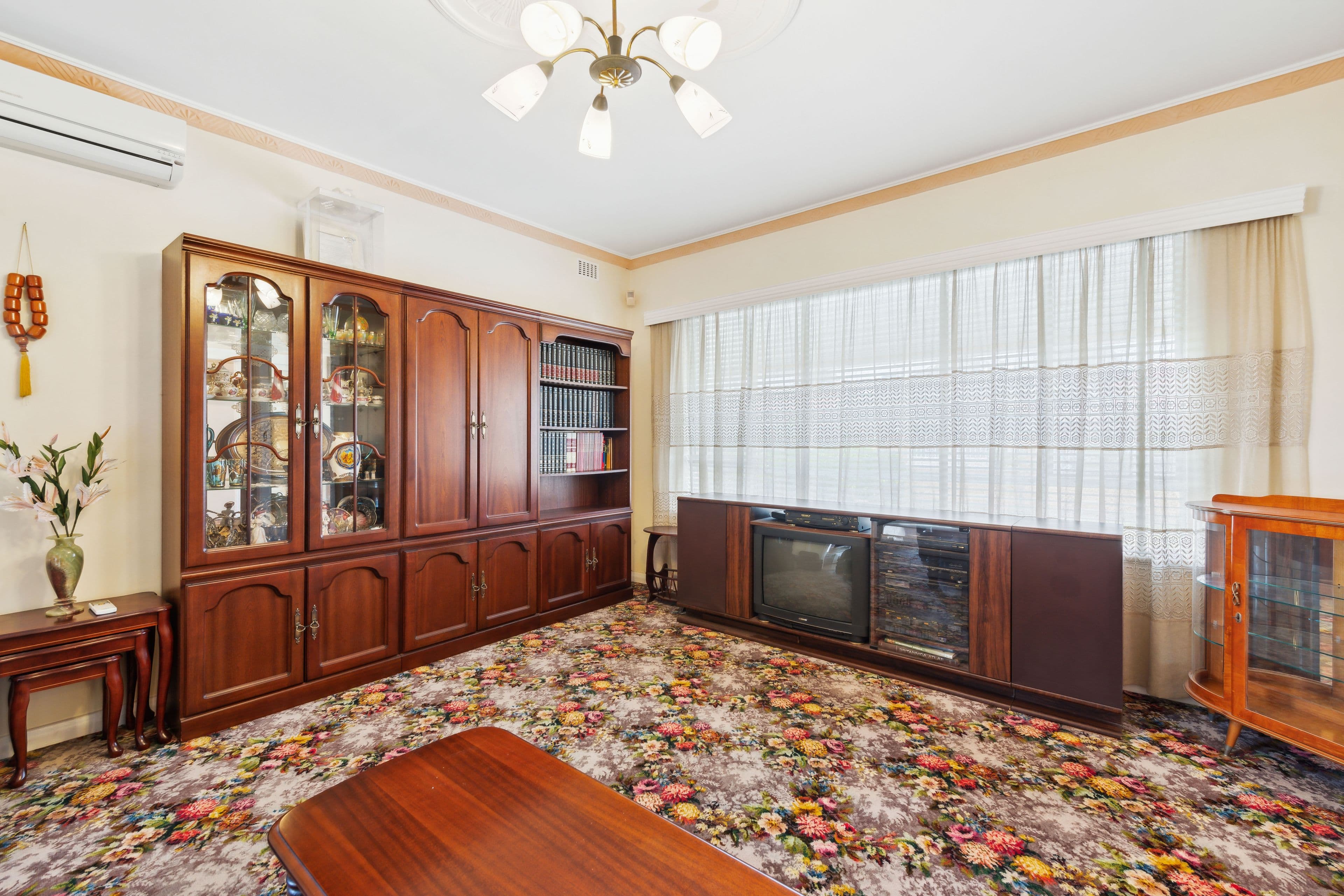 16 Botting Street, Albert Park SA 5014, Albert Park - Thumbnail 7