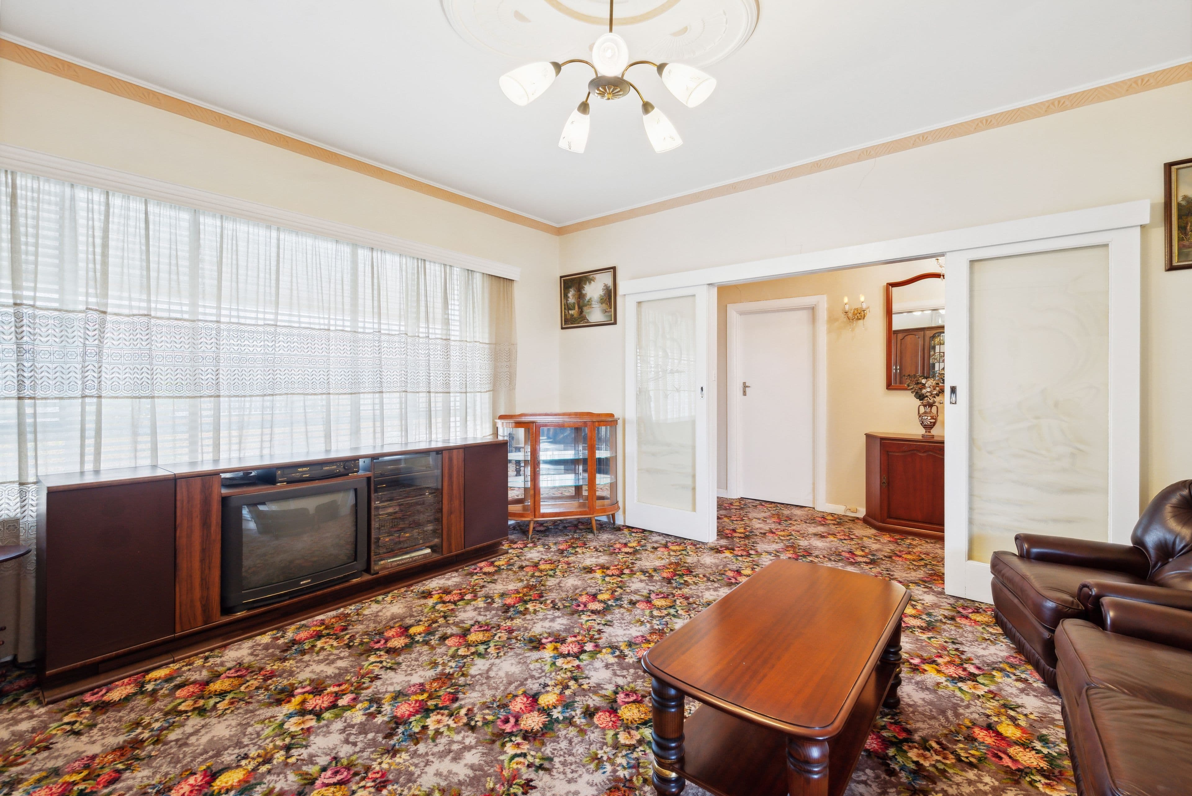 16 Botting Street, Albert Park SA 5014, Albert Park - Thumbnail 8