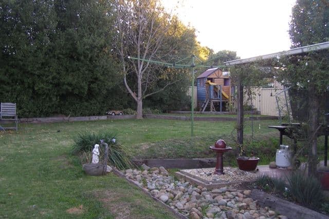 11 Burrendong Way, ORANGE NSW 2800, Orange - Thumbnail 4