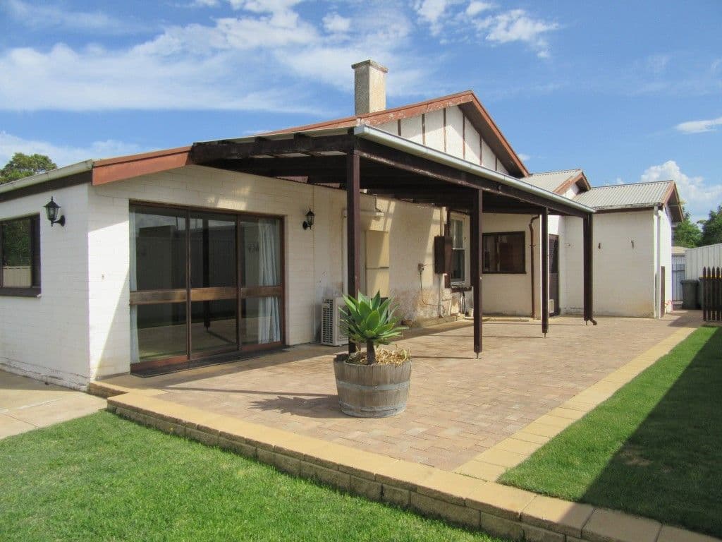 5 Frances Terrace, Kadina SA 5554, Kadina - Image 1