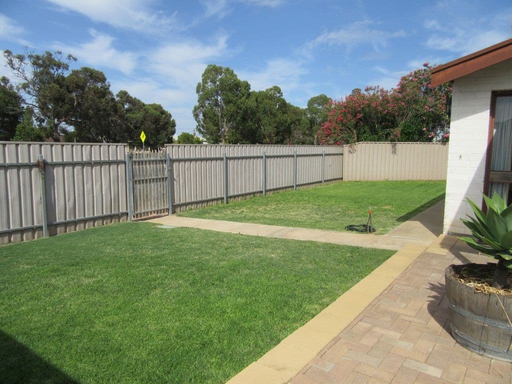 5 Frances Terrace, Kadina SA 5554, Kadina - Thumbnail 2