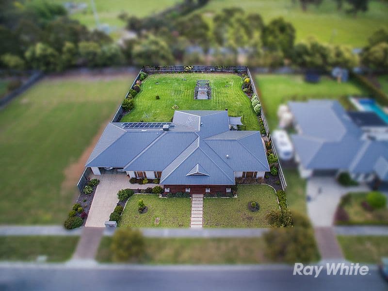 29-31 Long Street, Botanic Ridge VIC 3977, Botanic Ridge - Thumbnail 2