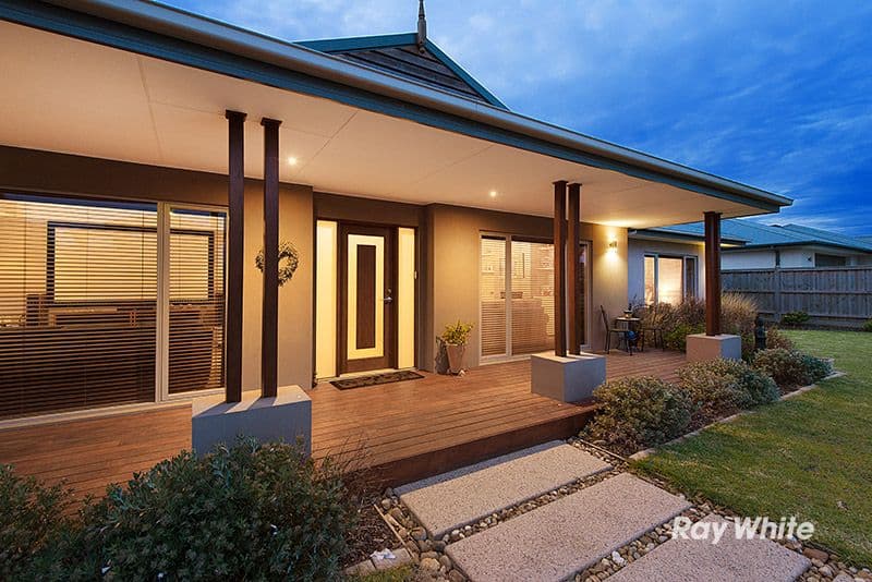 29-31 Long Street, Botanic Ridge VIC 3977, Botanic Ridge - Thumbnail 4