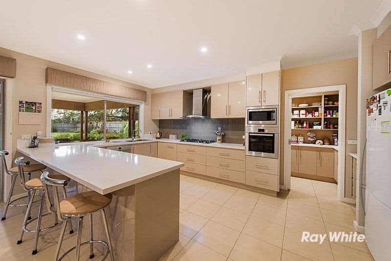 29-31 Long Street, Botanic Ridge VIC 3977, Botanic Ridge - Thumbnail 5