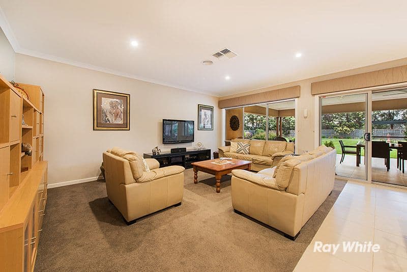 29-31 Long Street, Botanic Ridge VIC 3977, Botanic Ridge - Thumbnail 6