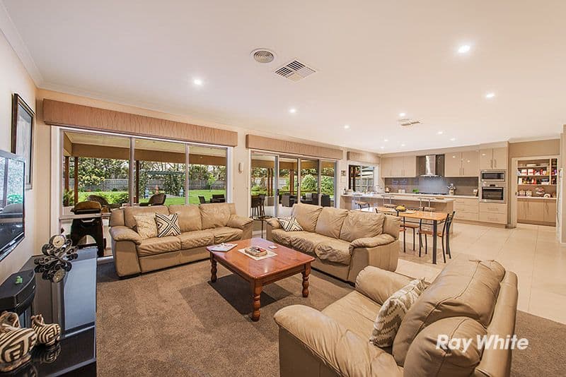 29-31 Long Street, Botanic Ridge VIC 3977, Botanic Ridge - Thumbnail 7