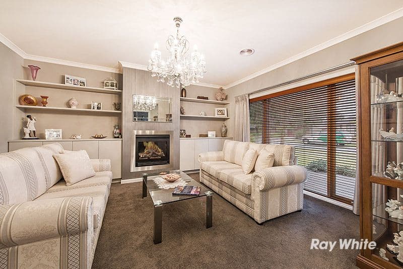 29-31 Long Street, Botanic Ridge VIC 3977, Botanic Ridge - Thumbnail 8