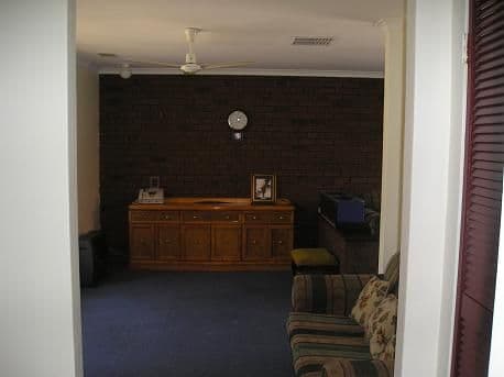 103 Grovelands Drive, CAMILLO WA 6111, Camillo - Thumbnail 2