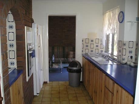 103 Grovelands Drive, CAMILLO WA 6111, Camillo - Thumbnail 4