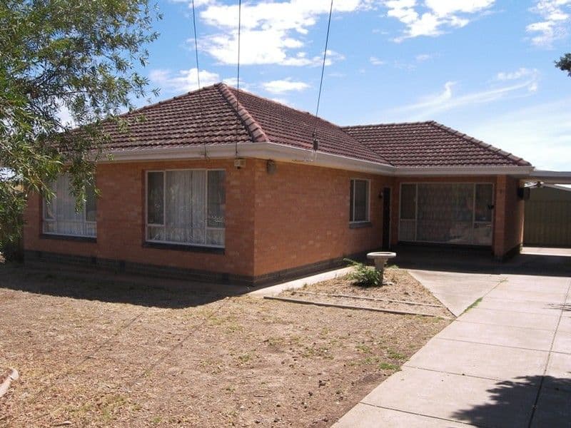 28 Leabrook Drive, PARA HILLS SA 5096, Para Hills - Image 1