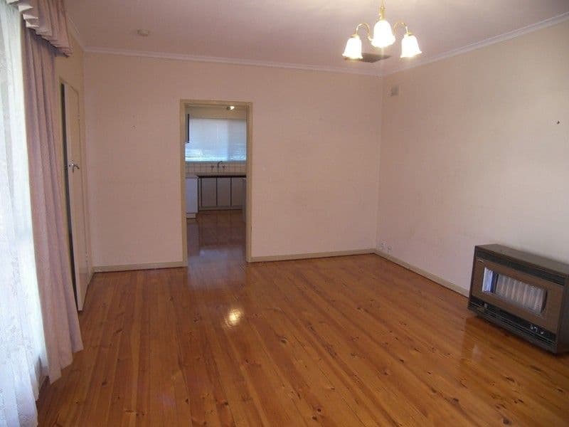 28 Leabrook Drive, PARA HILLS SA 5096, Para Hills - Thumbnail 4