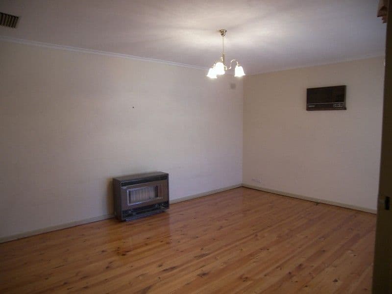 28 Leabrook Drive, PARA HILLS SA 5096, Para Hills - Thumbnail 5
