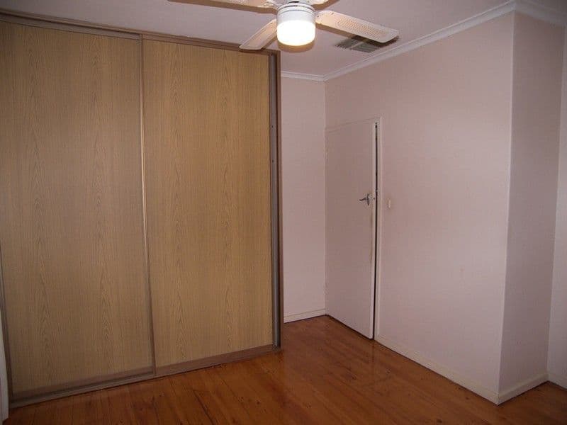 28 Leabrook Drive, PARA HILLS SA 5096, Para Hills - Thumbnail 6