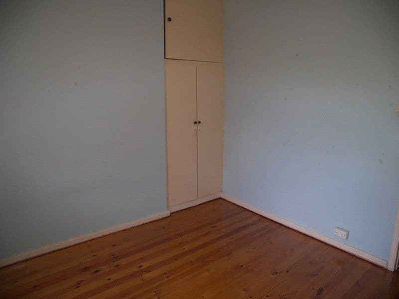 28 Leabrook Drive, PARA HILLS SA 5096, Para Hills - Thumbnail 7