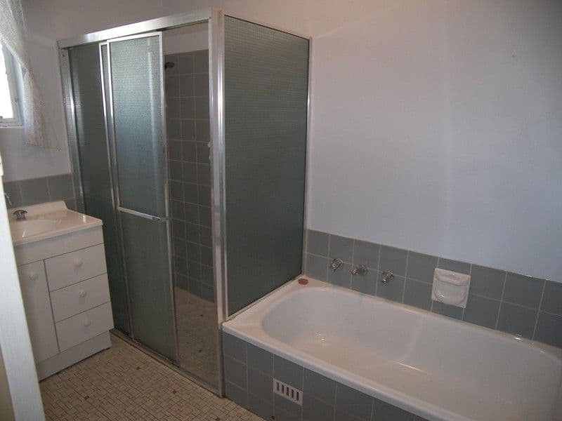 28 Leabrook Drive, PARA HILLS SA 5096, Para Hills - Thumbnail 8