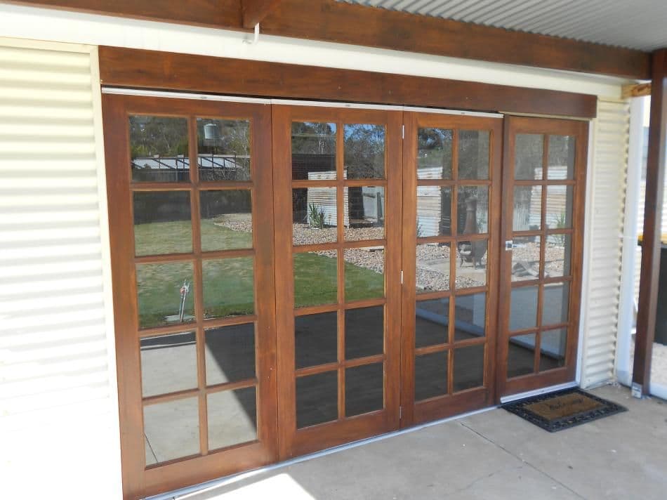11 Tatiara Terrace, BORDERTOWN SA 5268, Bordertown - Thumbnail 2