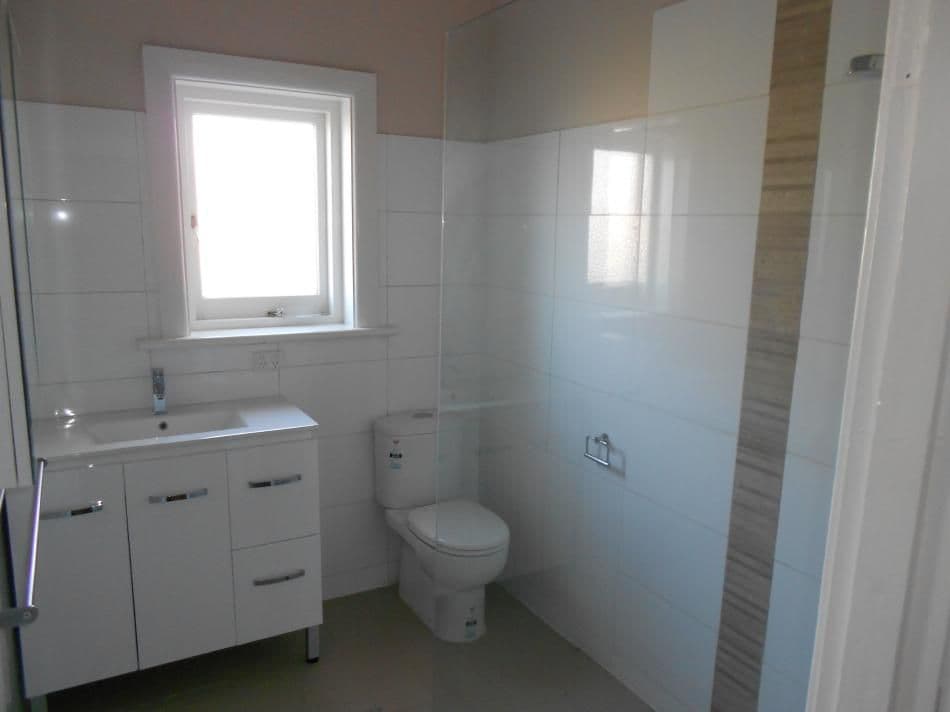 11 Tatiara Terrace, BORDERTOWN SA 5268, Bordertown - Thumbnail 3