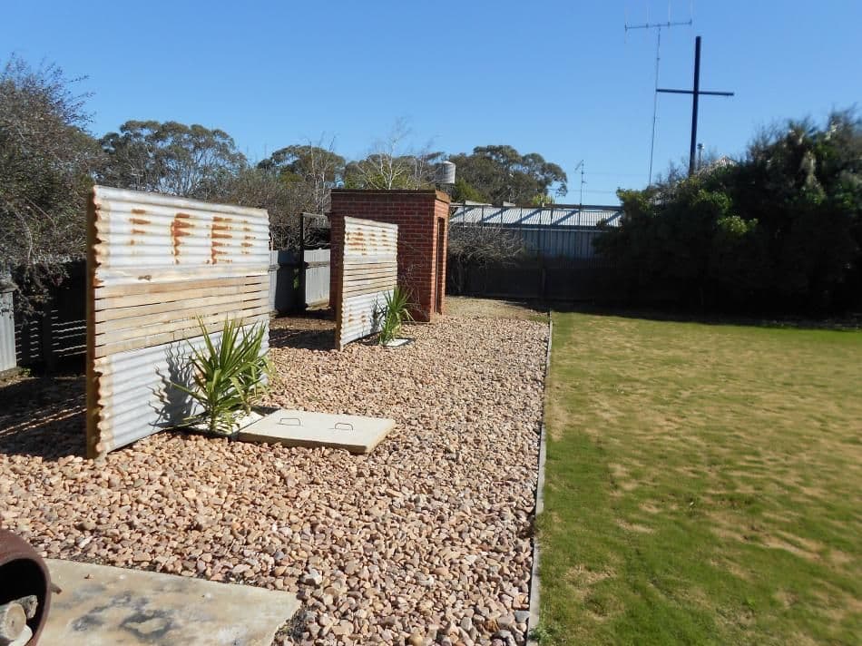 11 Tatiara Terrace, BORDERTOWN SA 5268, Bordertown - Thumbnail 4