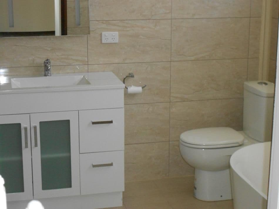 11 Tatiara Terrace, BORDERTOWN SA 5268, Bordertown - Thumbnail 5