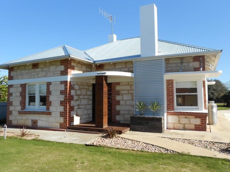 11 Tatiara Terrace, BORDERTOWN SA 5268, Bordertown - Thumbnail 6