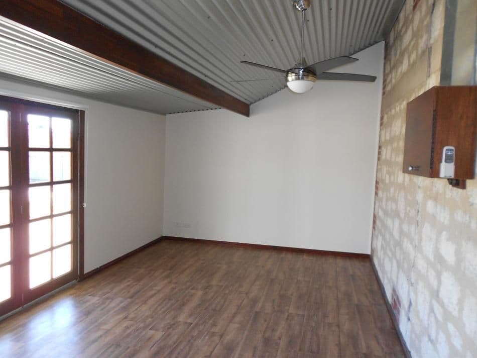11 Tatiara Terrace, BORDERTOWN SA 5268, Bordertown - Thumbnail 7
