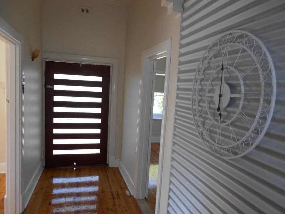 11 Tatiara Terrace, BORDERTOWN SA 5268, Bordertown - Thumbnail 8