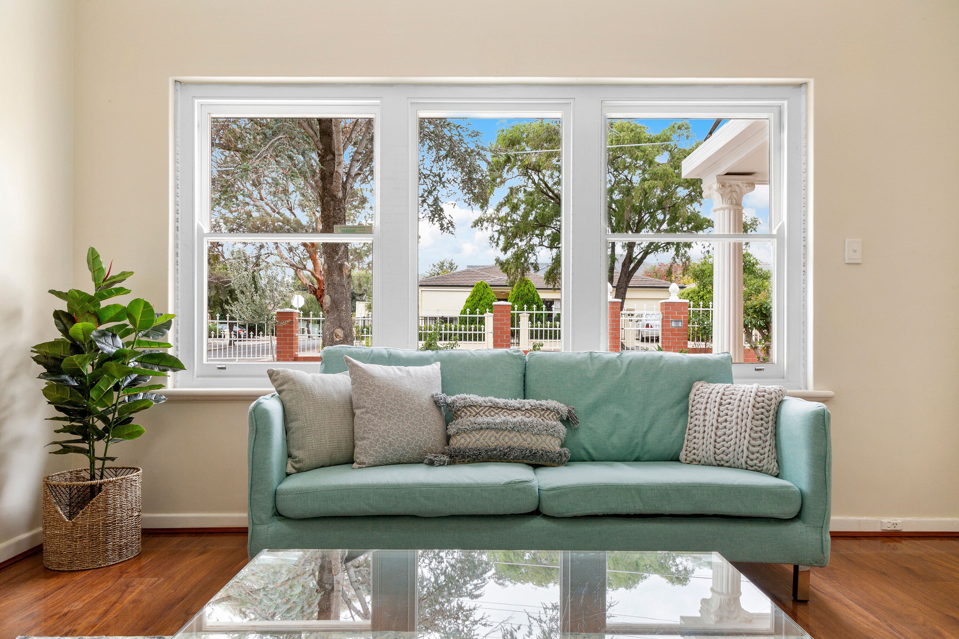 32 Hudson Avenue, Rostrevor SA 5073, Rostrevor - Thumbnail 3