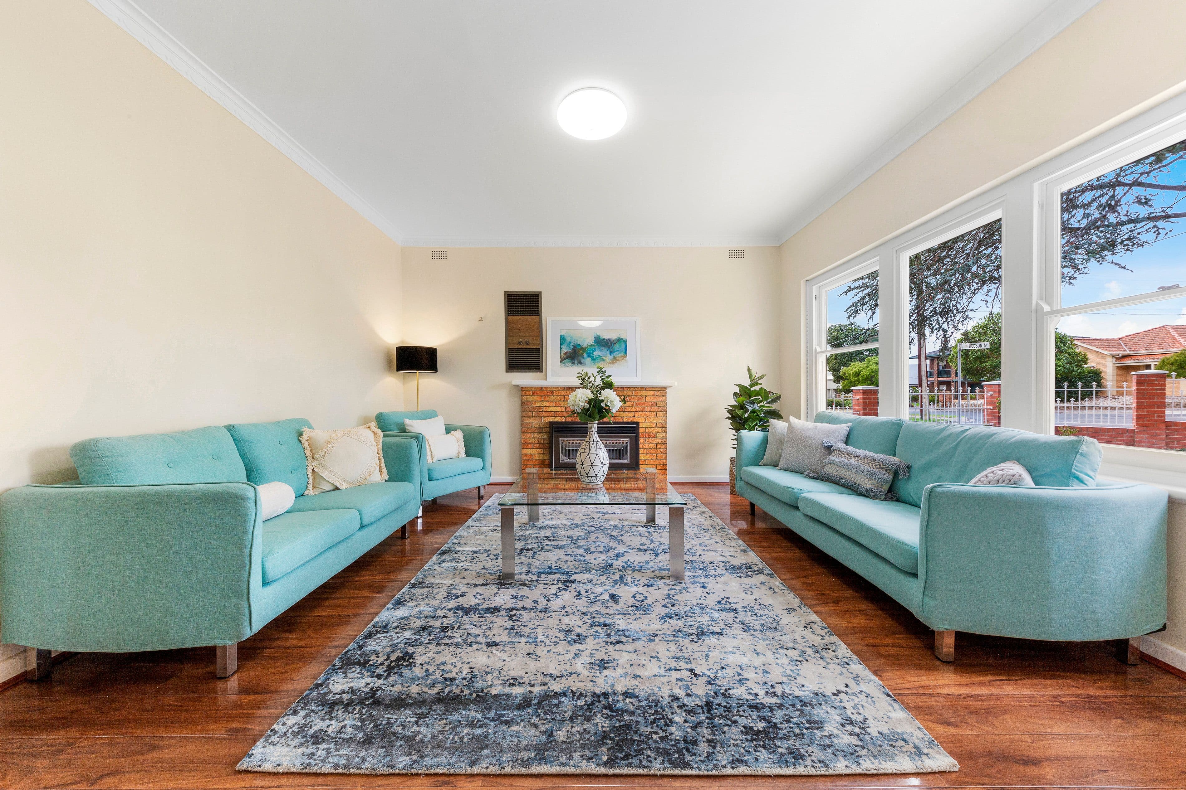 32 Hudson Avenue, Rostrevor SA 5073, Rostrevor - Thumbnail 4