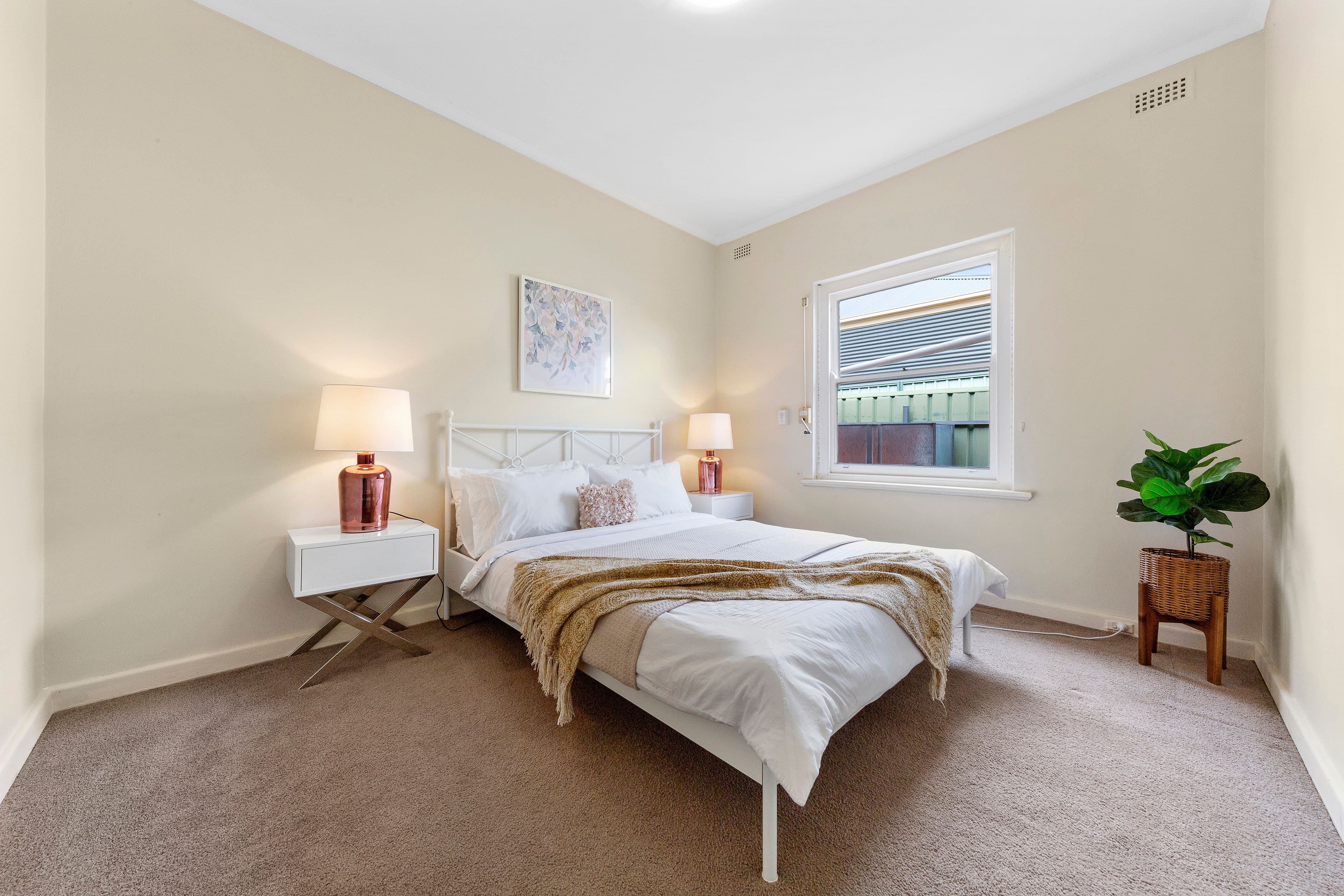 32 Hudson Avenue, Rostrevor SA 5073, Rostrevor - Thumbnail 5