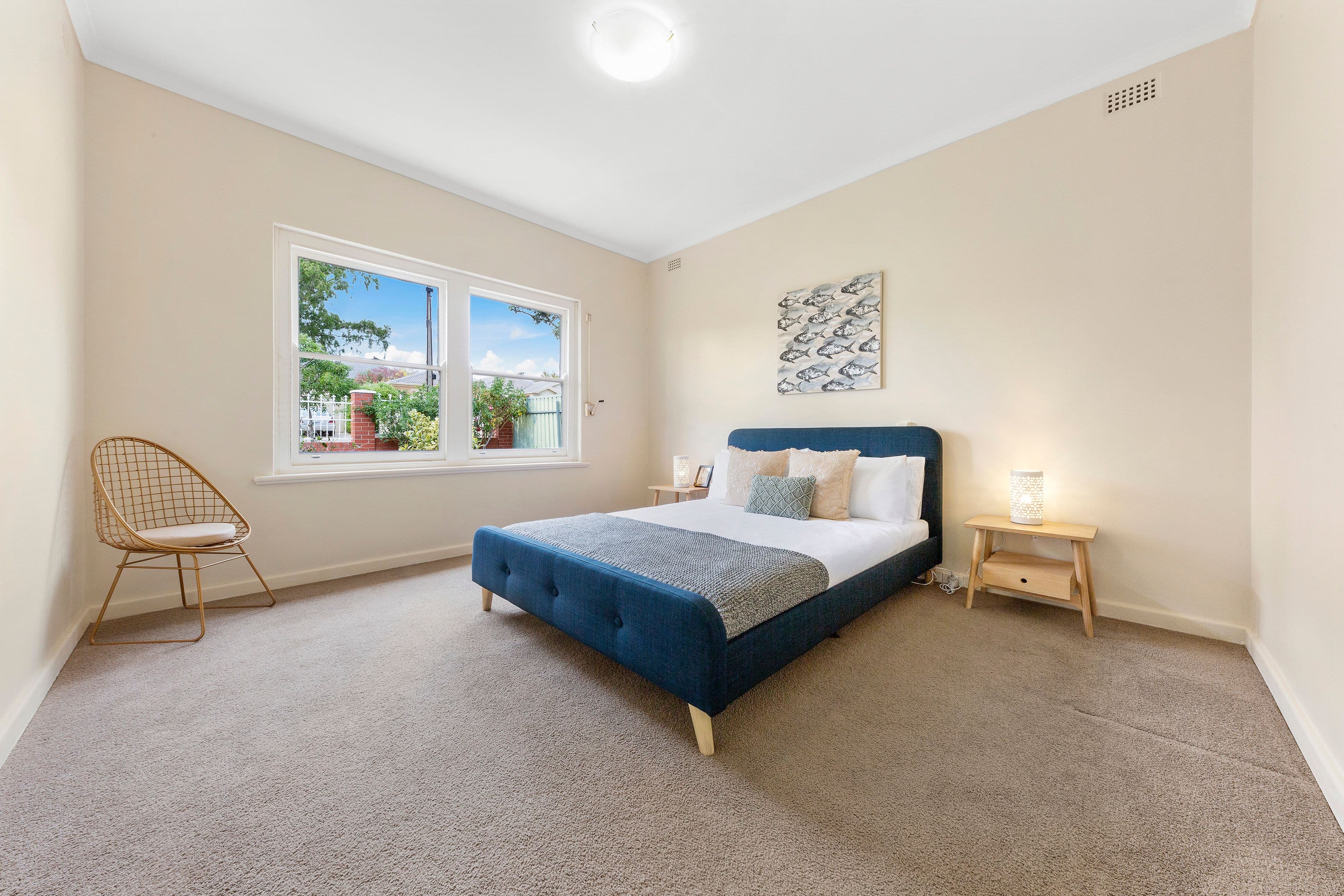 32 Hudson Avenue, Rostrevor SA 5073, Rostrevor - Thumbnail 6