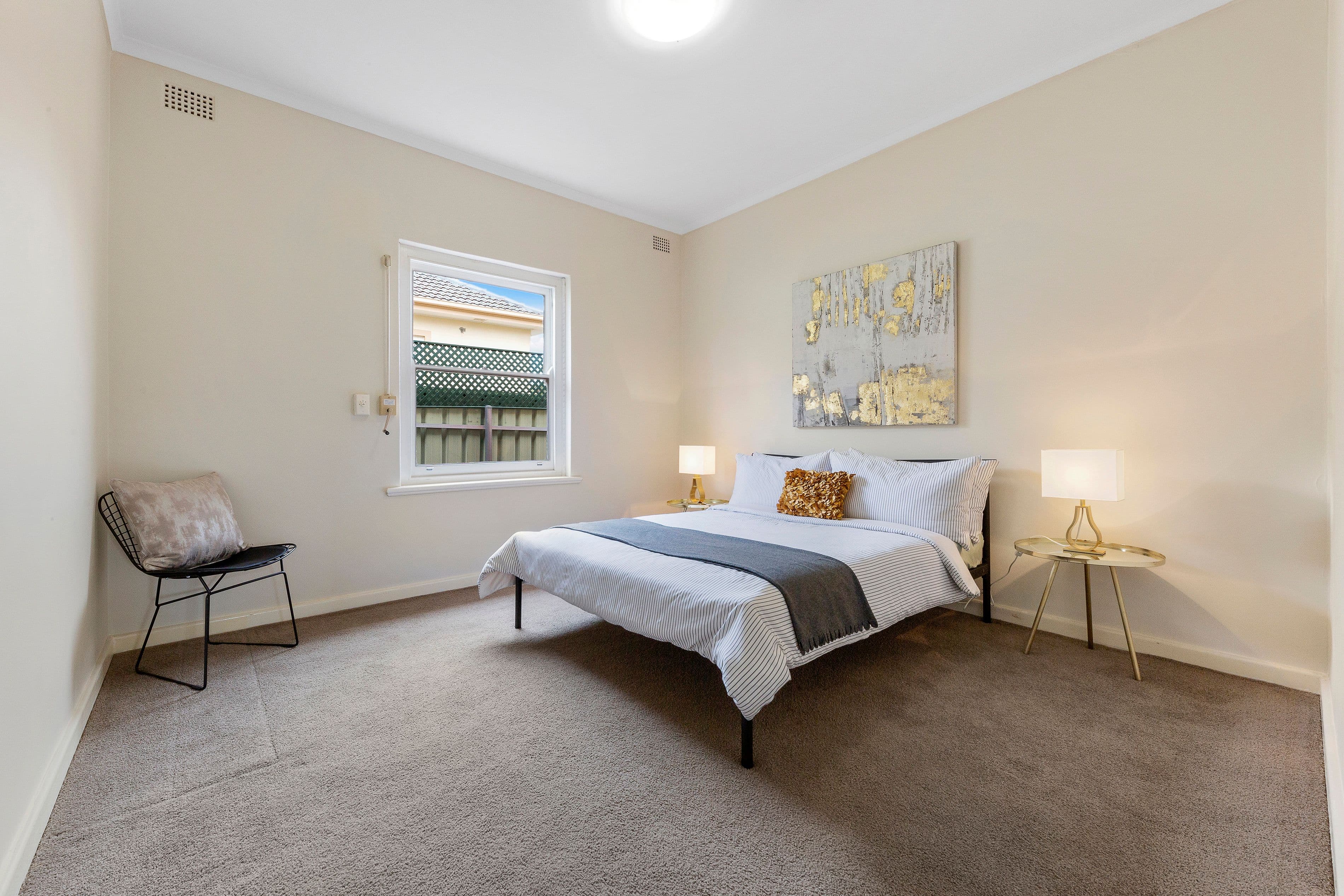 32 Hudson Avenue, Rostrevor SA 5073, Rostrevor - Thumbnail 7