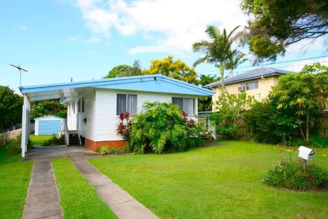 3 Krebs Street, KIPPA-RING QLD 4021, Kippa-Ring - Image 1